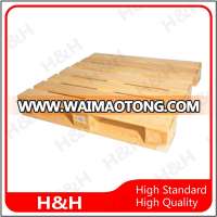 Factory Cheap Wooden Epal Pallet For Sale