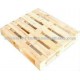 EURO Wooden Pallet